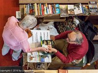 St Catherines English Book Sale-0770